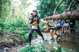 BIB: 
                            <button type="button" onclick="openModal(25475746)" class="btn btn-primary btn-sm float-right btn-popup" data-toggle="modal" data-target=".modal-high-quality">
                        <i class="fas fa-shopping-cart"></i> Add to Cart
                    </button>
                                            <button type="button" onclick="isThisMe(25475746, true)" class="btn btn-success btn-sm float-right btn-popup btn-isme hidden" data-toggle="tooltip" data-placement="bottom" title="นี่คือรูปของคุณใช่ไหม คลิกที่นี่เพื่อเอาเข้าอัลบั้ม">
                        <i class="fas fa-plus"></i> Add to album
                    </button>
                    <button type="button" onclick="isThisMe(25475746, false)" class="btn btn-warning btn-sm float-right btn-popup btn-isnotme hidden">
                        <i class="fas fa-ban"></i> Remove from album
                    </button>